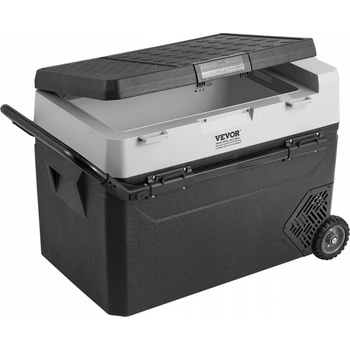 VEVOR 60 l