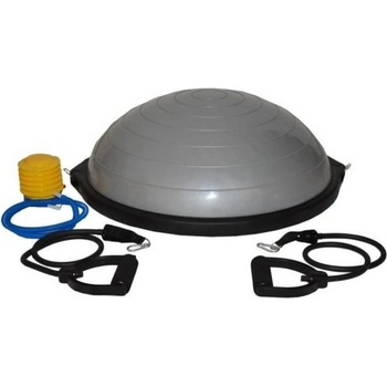 VFstyle Bosu 63 cm