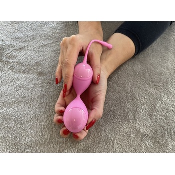 Vibe Therapy Fascinate