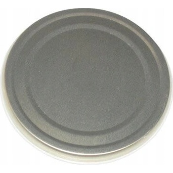 víčko Omnia 83 i na maso 20ks