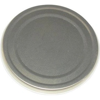 víčko Omnia 83 i na maso 20ks