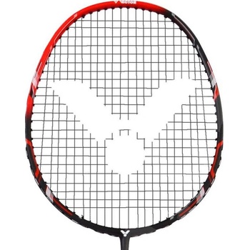 Victor Ultramate 6