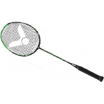 Victor Ultramate 7