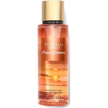 Victoria's Secret Amber Romance dámská 250 ml