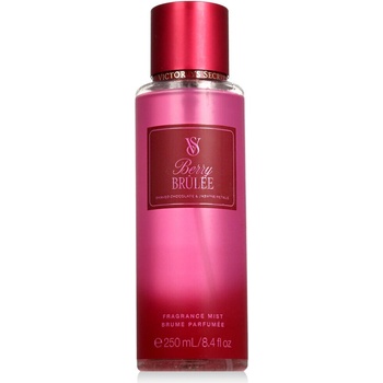 Victoria's Secret Berry Brûlée 250 ml