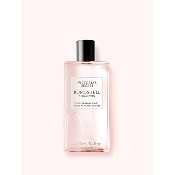 Victoria's Secret Bombshell Seduction tělový sprej 250 ml