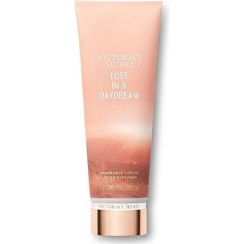 Victoria´s Secret Lost In A Daydream - tělové mléko 236 ml