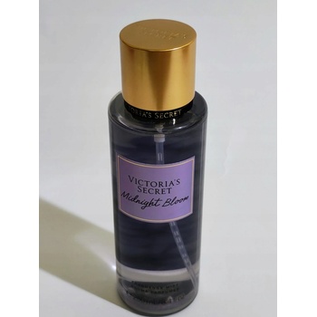 Victoria's Secret Midnight Bloom tělový sprej 250 ml