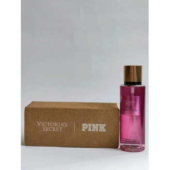 Victoria's Secret Pure Seduction tělový sprej 250 ml