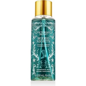 Victoria's Secret Rodeo Nights 250 ml