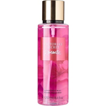 Victoria's Secret Romantic dámská 250 ml