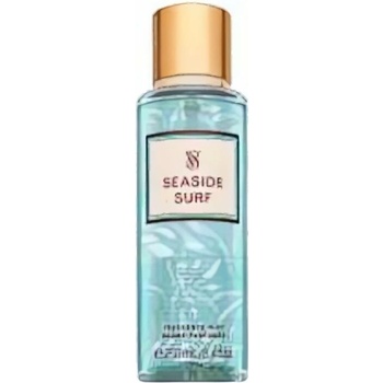 Victoria's Secret Seaside Surf tělový sprej 250 ml