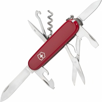 Victorinox Climber 1.3703