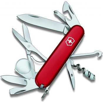 Victorinox Explorer 1.6703