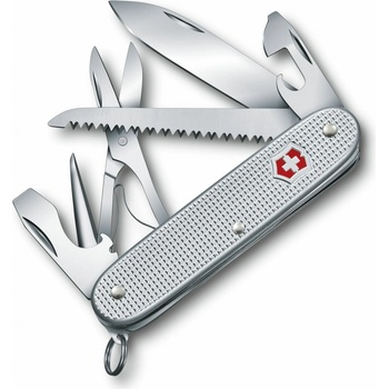 Victorinox Farmer X Alox 0.8271.26