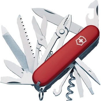 Victorinox Handyman 1.3773