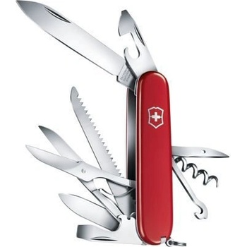Victorinox Huntsman 1.3713