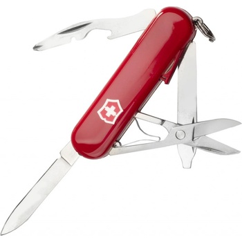 Victorinox Midnite Manager 0.6366