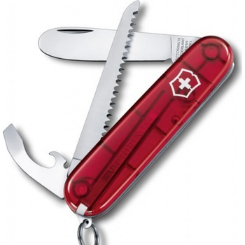 Victorinox My First 0.2373.T