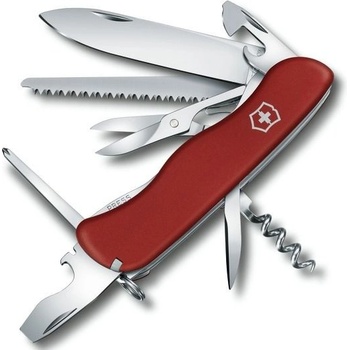 Victorinox Outrider 0.8513