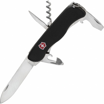 Victorinox Picknicker 0.8353.3
