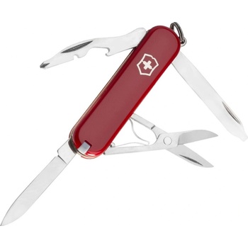 Victorinox Rambler 0.6363