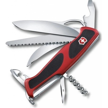 Victorinox RangerGrip 57 Hunter 0.9583.MC