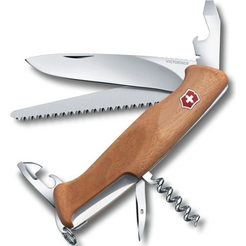Victorinox RangerWood 55 0.9561.63