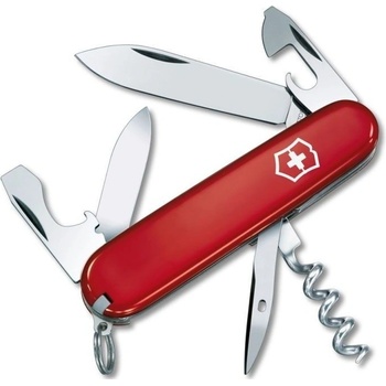 Victorinox Spartan 1.3603