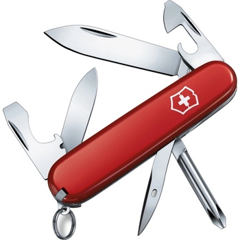 Victorinox Tinker 0.4603
