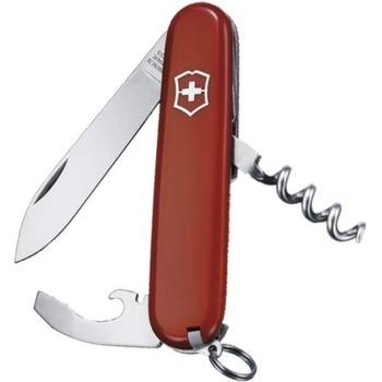 Victorinox Waiter 0.3303