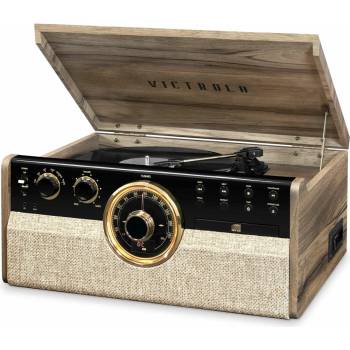 Victrola Empire 270B