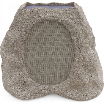 Victrola VM-135-OAK-INT