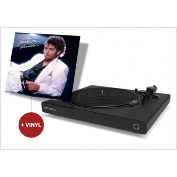 Victrola VPT-1500