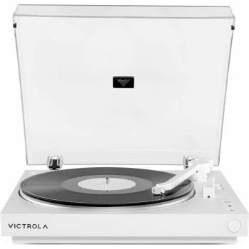Victrola VPT-800