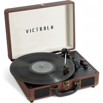 Victrola VSC-400SB