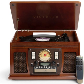 Victrola VTA-600B