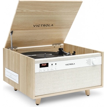 Victrola VTA-820SB