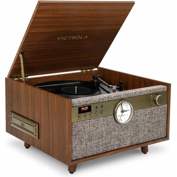 Victrola VTA-830SB