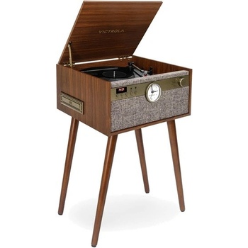 Victrola VTA-835SB