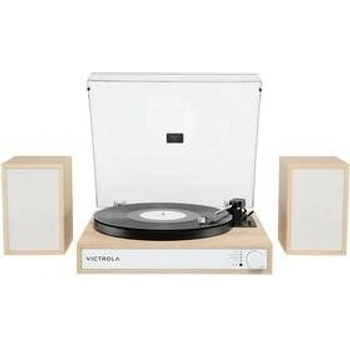 Victrola VTS-1300 Harmony