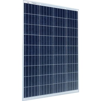 Victron Energy 12V Fotovoltaický panel 130Wp SPP041301200