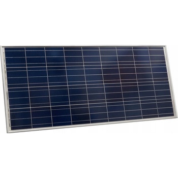 Victron Energy 12V Fotovoltaický panel 175Wp