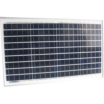 Victron Energy 12V Fotovoltaický panel 30Wp