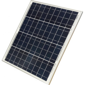 Victron Energy 12V Fotovoltaický panel 60Wp