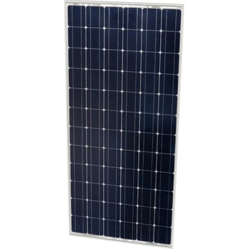Victron Energy Fotovoltaický panel monokrystalický 185Wp