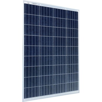 Victron Energy Fotovoltaický panel polykrystalivký 12V/130Wp