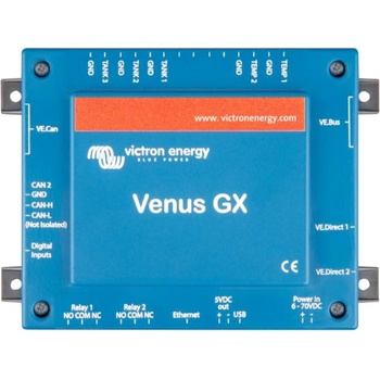 Victron Energy Venus GX