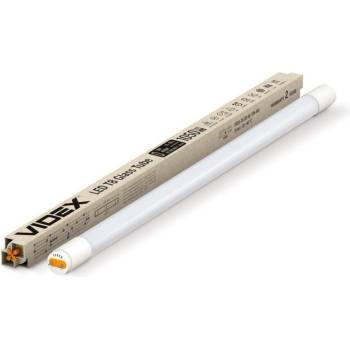 VIDEX LED trubice T8 60cm 10W neutrální bílá