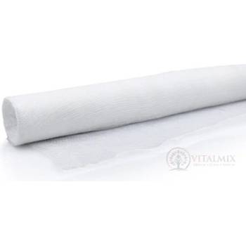 Vidra Gáza v roli 90 cm x 10 m, nesterilní, 1 ks